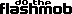 Flashmob Handylogo
